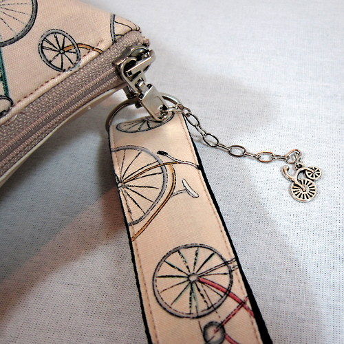 Editka - bicykl — foto 2