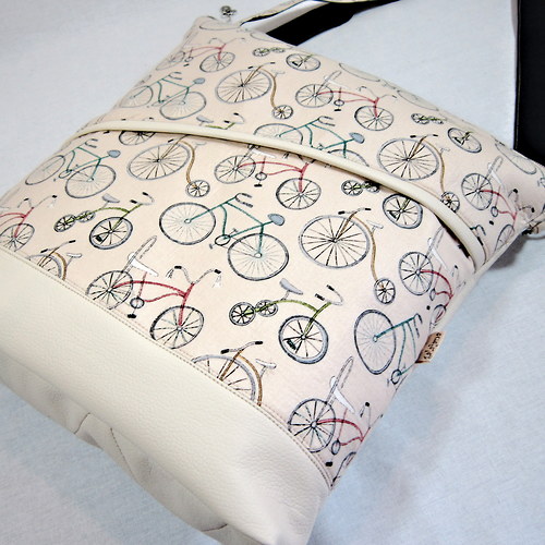 Editka - bicykl — foto 3