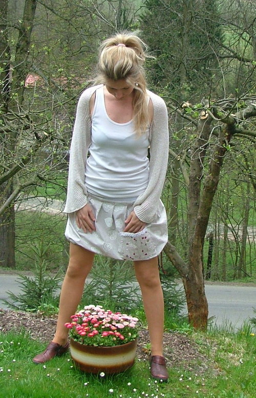 Srdce — foto 3