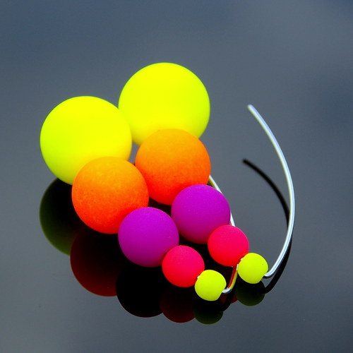UV Neo Bubbles... — foto 2