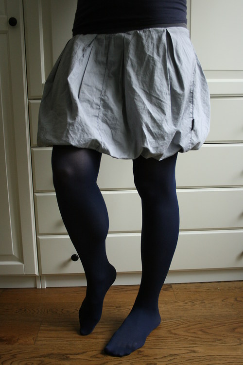 Š e d á...M/L — foto 5