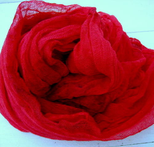 Malina Ii. — foto 3