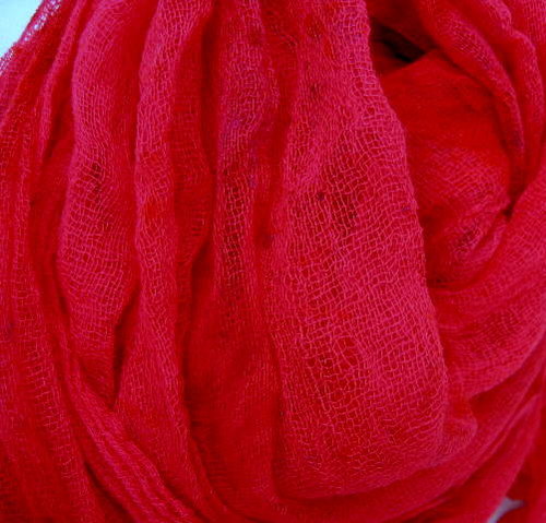 Malina Ii. — foto 5