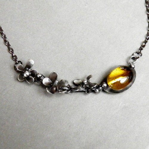 Ofelia — foto 3