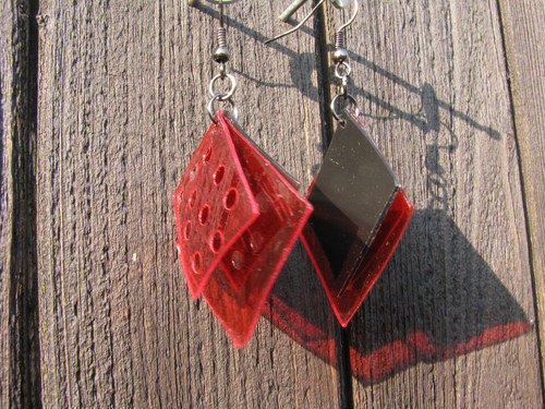 Rojo — foto 3