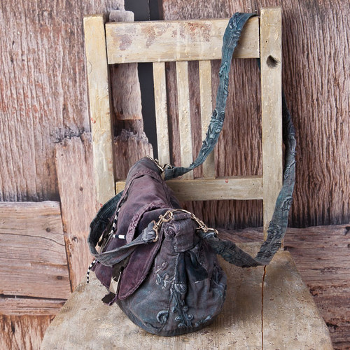 Taška kočka — foto 2