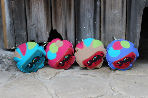 ... Changing Colours ... — foto 6