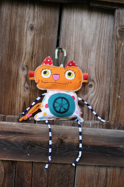 ... Mr.Koshky... — foto 2
