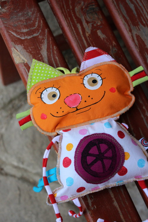 ... Mr.Koshky... — foto 5