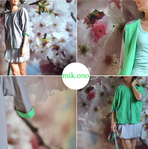 Mik.ono obojstranné — foto 3