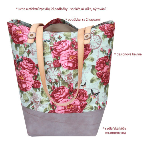 OLD & LABEL Princess 2 — foto 2