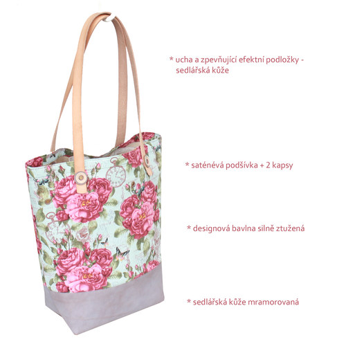 OLD & LABEL Princess 2 — foto 4
