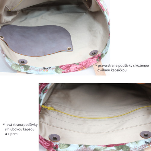 OLD & LABEL Princess 2 — foto 6