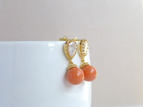 The Orange Tree — foto 2