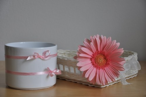 Srdíčko svatební :) — foto 3