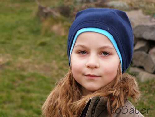 Velký balík na přání — foto 3