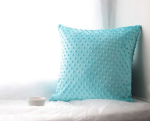 Blue — foto 2