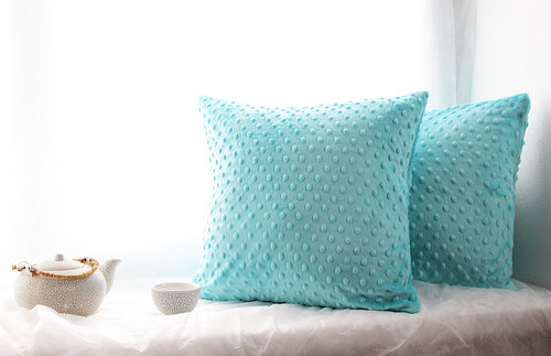 Blue — foto 3