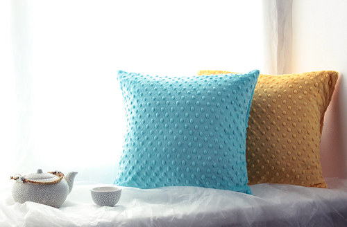 Blue — foto 4