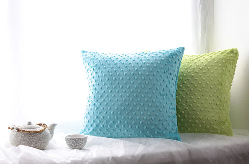 Blue — foto 5