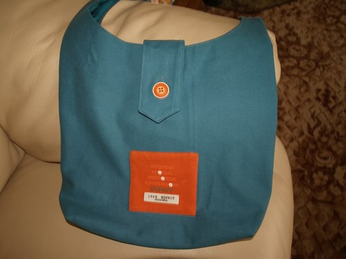 Riflová — foto 3