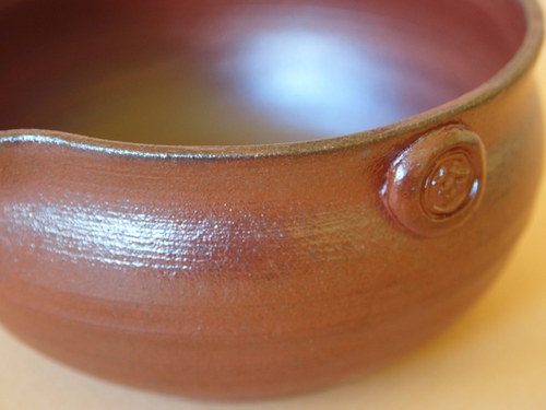 CHLADÍTKO režné — foto 5