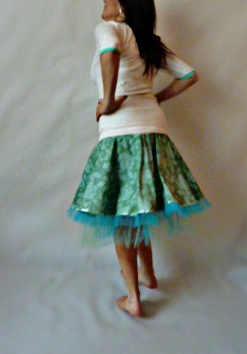 Greene — foto 4