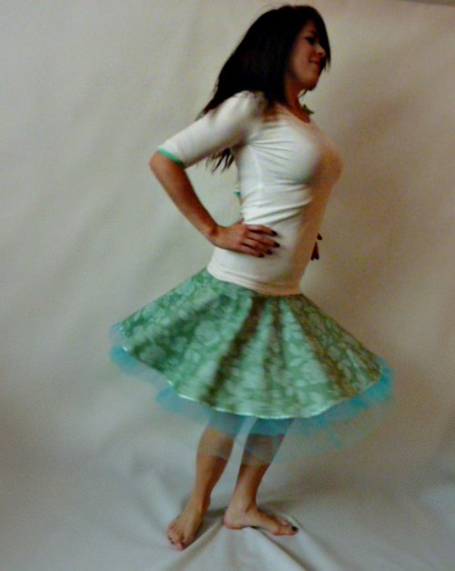 Greene — foto 5