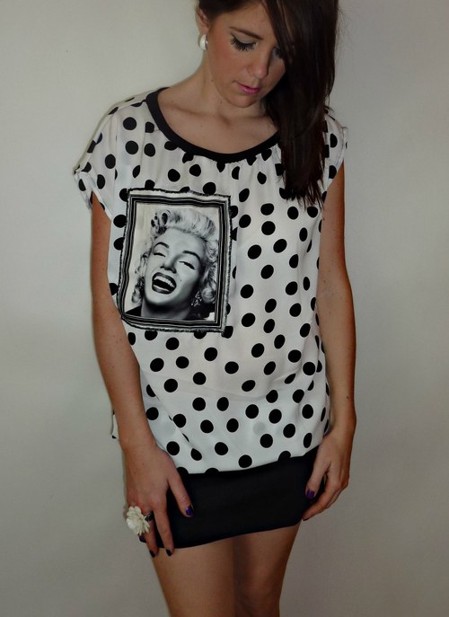 Marilyn 1 — foto 2