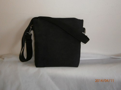Mini kabelka:) jen jeden kus!!! — foto 2