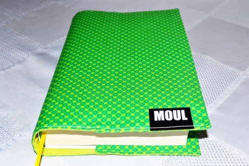 Green Lime — foto 3