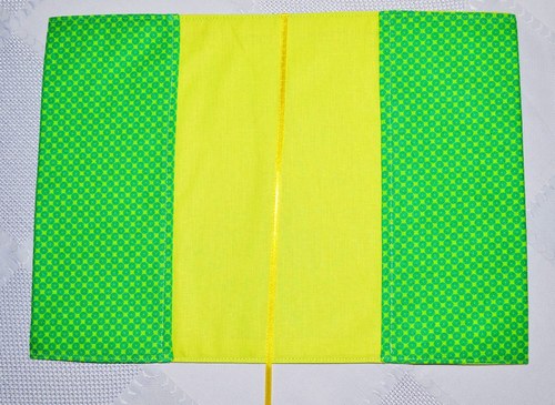 Green Lime — foto 5