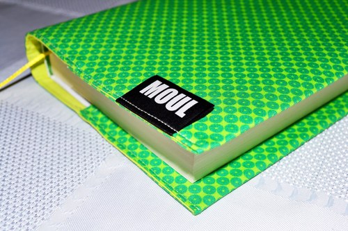 Green Lime — foto 2