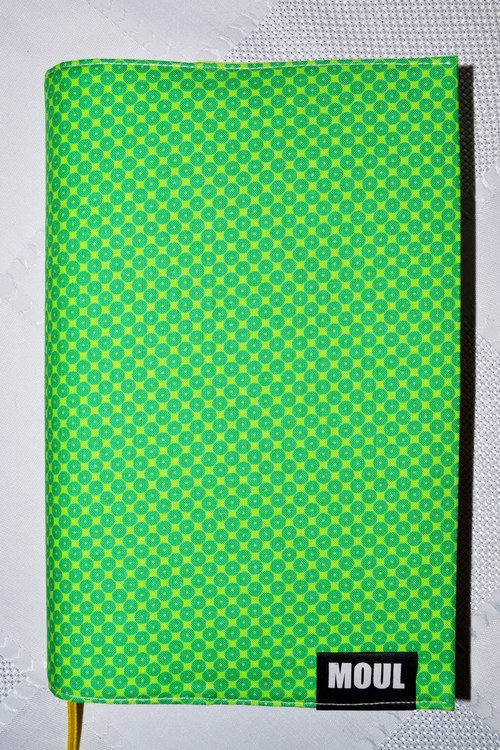 Green Lime — foto 4