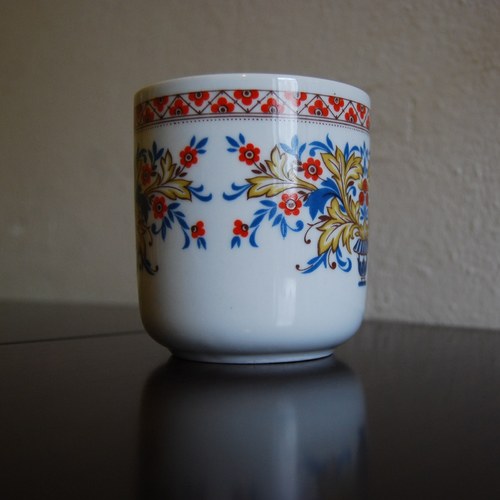 Hrnek — foto 2