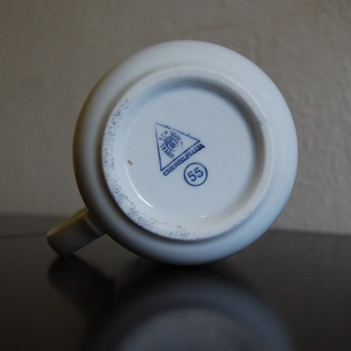 Hrnek — foto 4