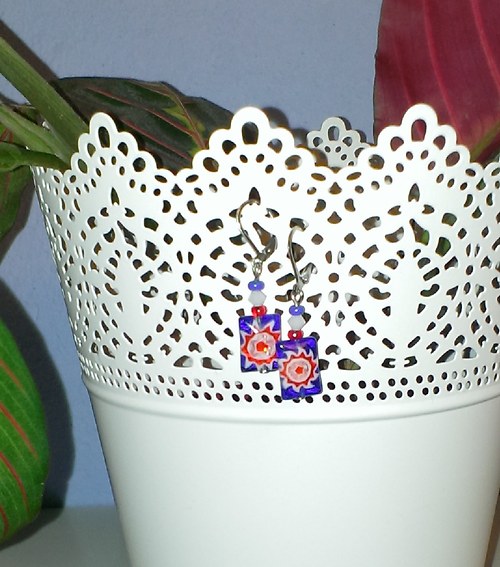 Český sen — foto 4