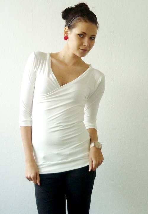 Tričko na přání — foto 3