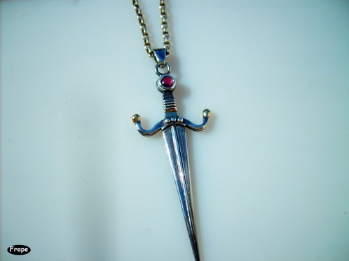 Sword — foto 3