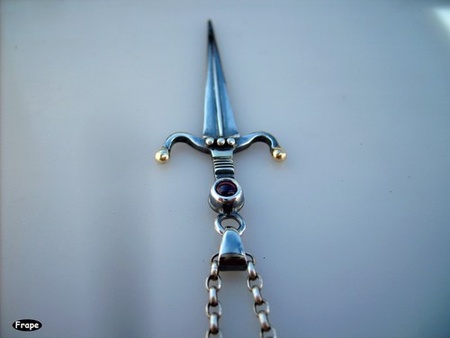 Sword — foto 4