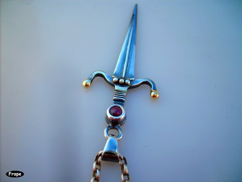 Sword — foto 5