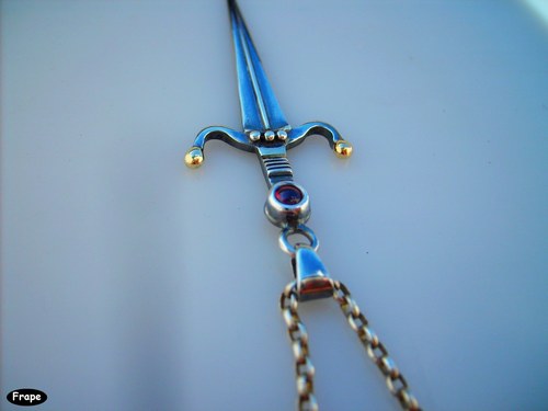 Sword — foto 6