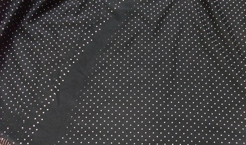 Lehký puntík, zbytek 170 x 52 cm — foto 2