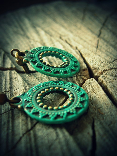 Ornaments... — foto 2