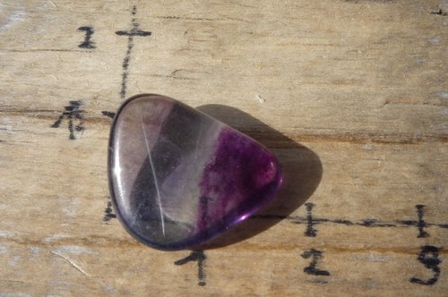 Fluorit P8670 — foto 3