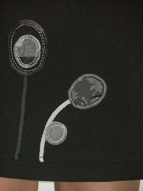 Bouřka — foto 5