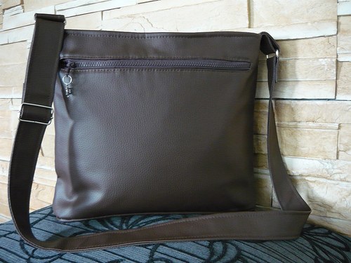 Bag Chocolate and Coffee — foto 5