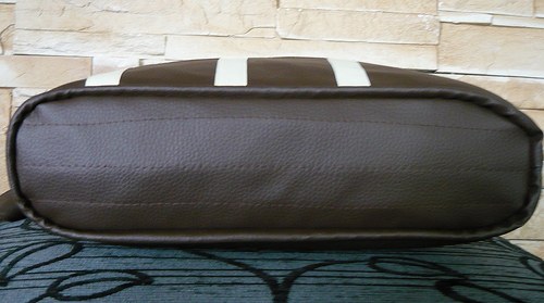 Bag Chocolate and Coffee — foto 4