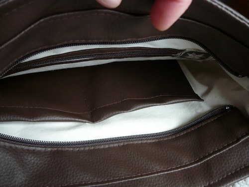 Bag Chocolate and Coffee — foto 6