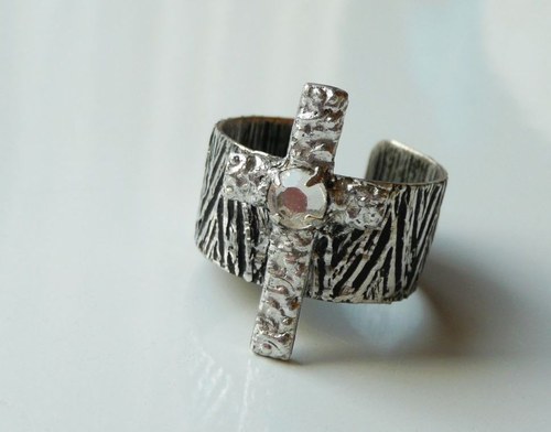 Faith.. (crystal) — foto 2